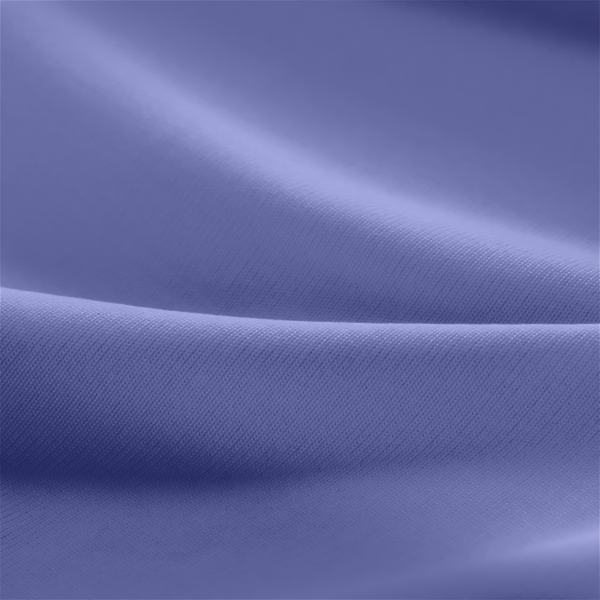 Softifox™ CoolCloud Duvet — The Duvet That Keeps You Cool