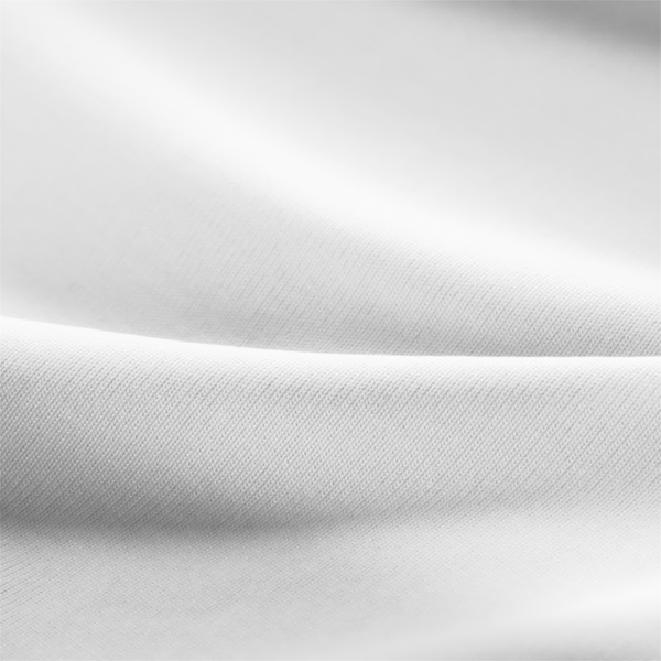 Softifox™ CoolCloud Duvet — The Duvet That Keeps You Cool