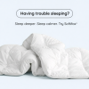 Softifox™ CloudWeight Duvet