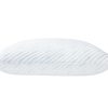 Softifox Prima Cooling Pillow