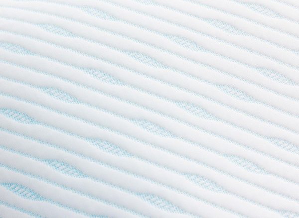 Softifox Prima Cooling Pillow