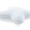 Softifox Ombracio SmartCool™ Pillow