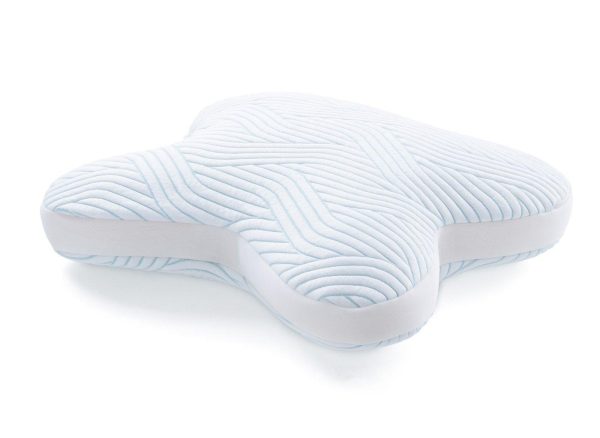 Softifox Ombracio SmartCool™ Pillow