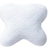 Softifox Ombracio SmartCool™ Pillow