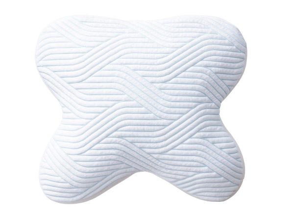 Softifox Ombracio SmartCool™ Pillow