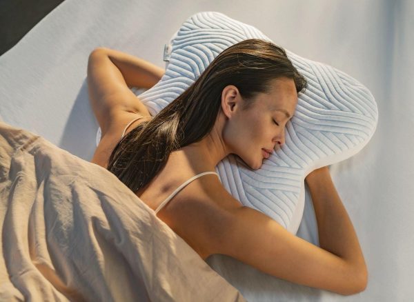 Softifox Ombracio SmartCool™ Pillow