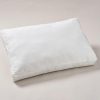 Softifox Front & Back Sleeper Pillow