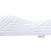 Softifox Original SmartCool™ Medium Neck Pillow
