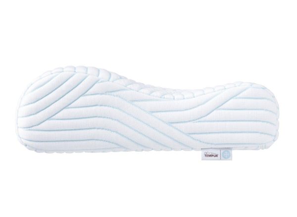 Softifox Original SmartCool™ Large Neck Pillow