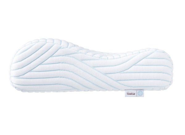 Softifox Original SmartCool™ Extra Large Neck Pillow