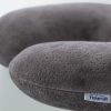 Softifox™ Transit Pillow — Comfort On The Go