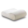TEMPUR Original Travel Pillow