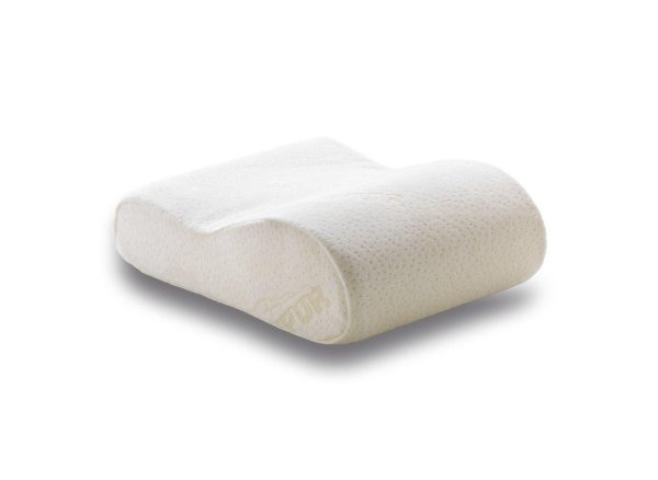TEMPUR Original Travel Pillow
