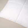Softifox Memory Cloud Support Pillow