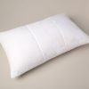 Softifox Memory Cloud Support Pillow