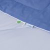 Softifox™ CoolCloud Duvet — The Duvet That Keeps You Cool