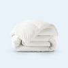 Softifox™ Duvet – Outlet Edition