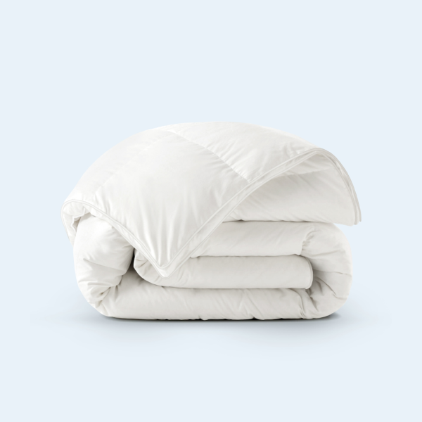 Softifox™ Duvet – Outlet Edition
