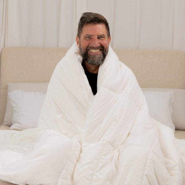 Softifox™ Duvet – Outlet Edition