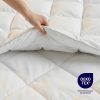 Softifox™ CloudWeight Duvet