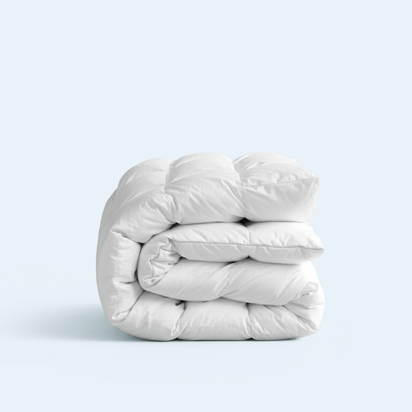 NapHybrid™ Junior 3,5 kg (100x140 cm)