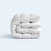 Softifox™ CloudWeight Duvet