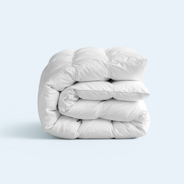 Softifox™ CloudWeight Duvet