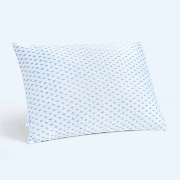 Softifox™ Pillow – Your New Favorite Pillow
