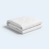 Softifox™ Premium Mattress Protector