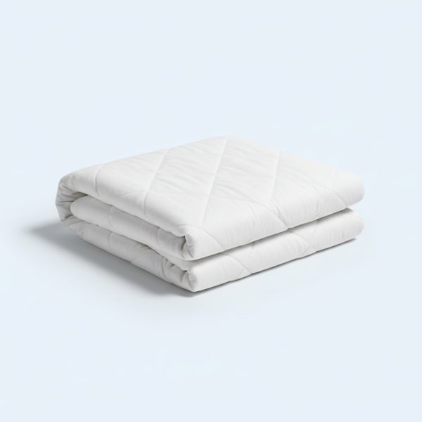Softifox™ Premium Mattress Protector