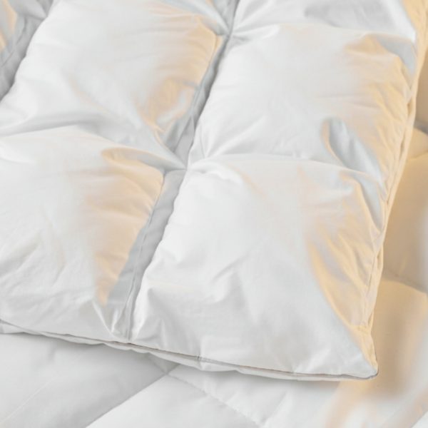 Softifox™ CloudWeight Duvet