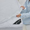 Softifox™ Premium Mattress Protector