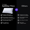 Softifox™ Original Pillow