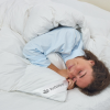 Softifox™ CloudWeight Duvet