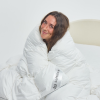 Softifox™ CloudWeight Duvet
