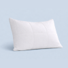 Softifox Memory Cloud Support Pillow