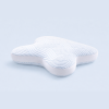 Softifox Ombracio SmartCool™ Pillow