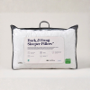 Softifox Front & Back Sleeper Pillow