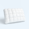 CloudOne™ The soft pillow