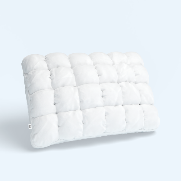 CloudOne™ The soft pillow