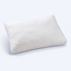 Softifox Front & Back Sleeper Pillow