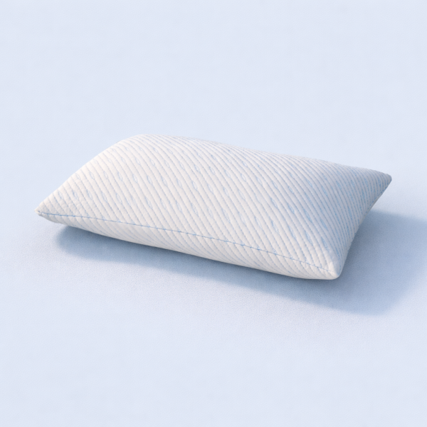 Softifox Prima Cooling Pillow