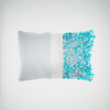 Softifox™ Original Pillow