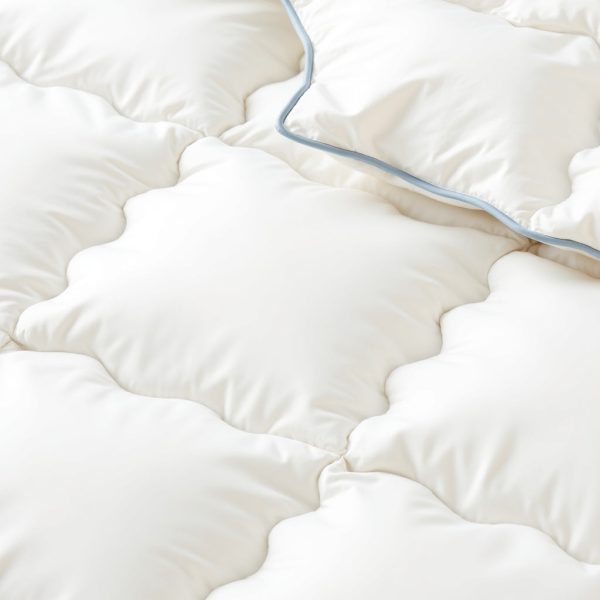 Softifox™ – Second Selection Edition