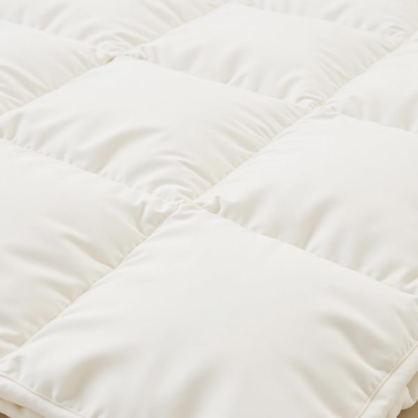Softifox™ Duvet – Outlet Edition